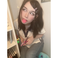Bild fÃ¼r Patreon-Post-30-4pGMnkEf.jpg